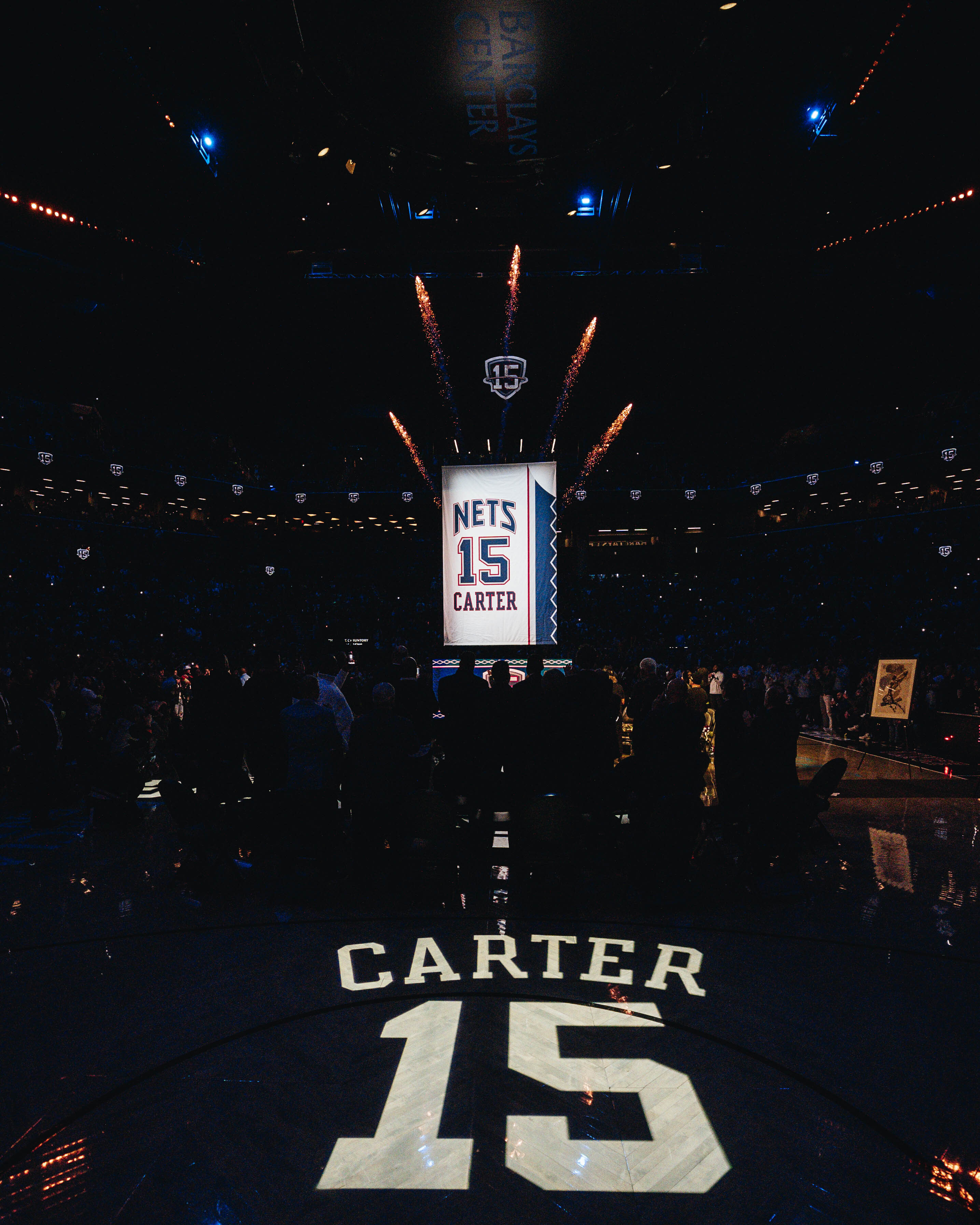 随机逆转之夜！篮网最后时刻连续得分取胜，控制工程时间国家.