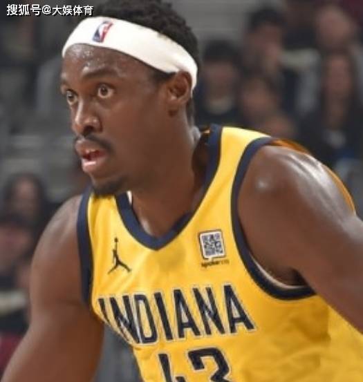 随机西亚卡姆在TL比赛中刷新纪录，险胜引发热议！