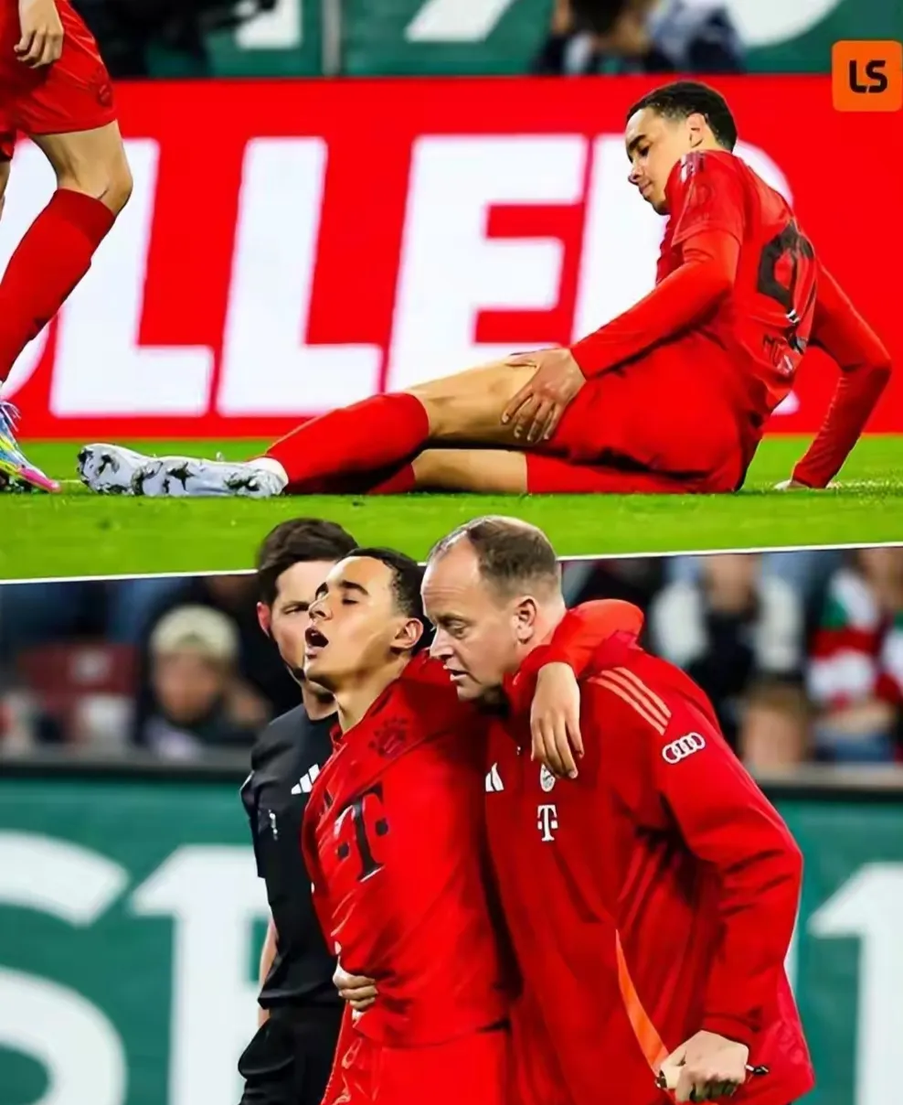 随机包含凯恩焦点对战，莱万多夫斯基与40激战切尔西分钟，锐不可当胜负难料！的词条