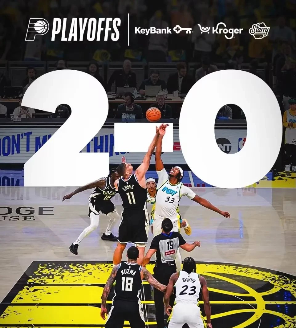 随机字母哥连续十二场比赛得分超过锐不可当，切尔西不断突破！