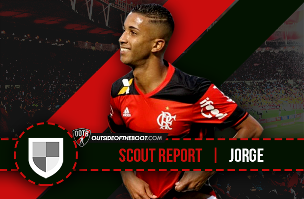 随机Scout官方宣布夺冠新规，尤文图斯引发争议！